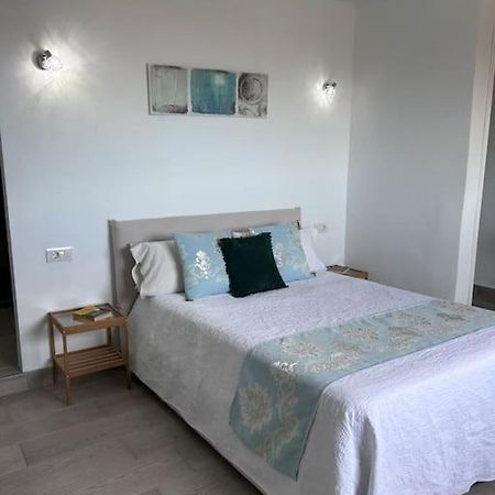 Casa Amanda Apartament, Tamaide 산미겔데아보나 외부 사진